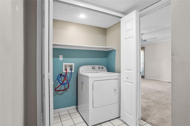 1540 TRACY DEE WAY, Longwood, FL 32779