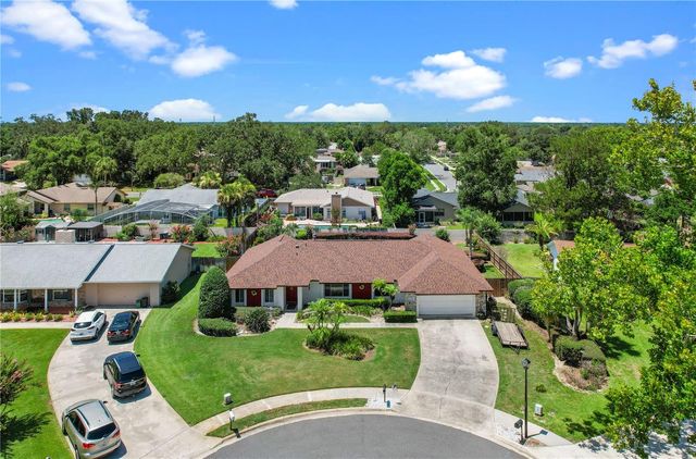1540 TRACY DEE WAY, Longwood, FL 32779