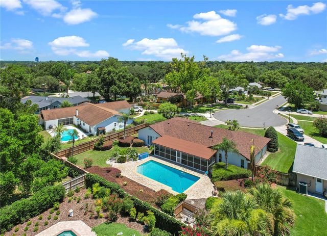 1540 TRACY DEE WAY, Longwood, FL 32779