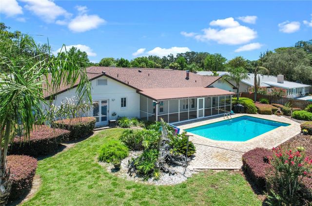 1540 TRACY DEE WAY, Longwood, FL 32779