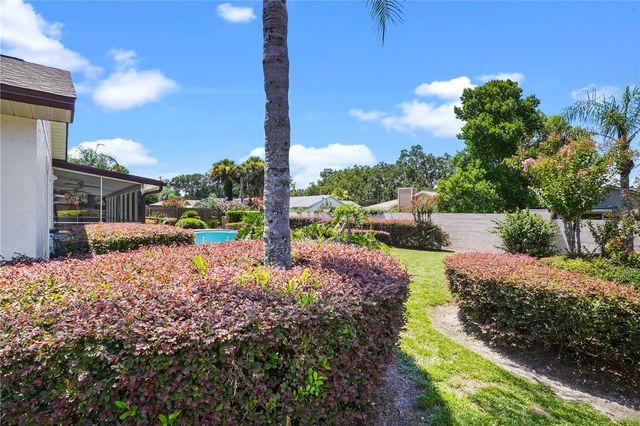 1540 TRACY DEE WAY, Longwood, FL 32779