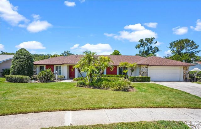 1540 TRACY DEE WAY, Longwood, FL 32779
