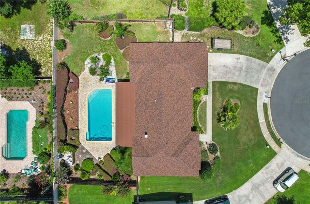 1540 TRACY DEE WAY, Longwood, FL 32779