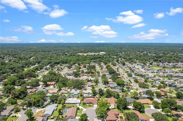 1540 TRACY DEE WAY, Longwood, FL 32779