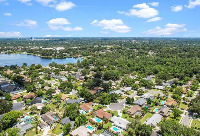1540 TRACY DEE WAY, Longwood, FL 32779