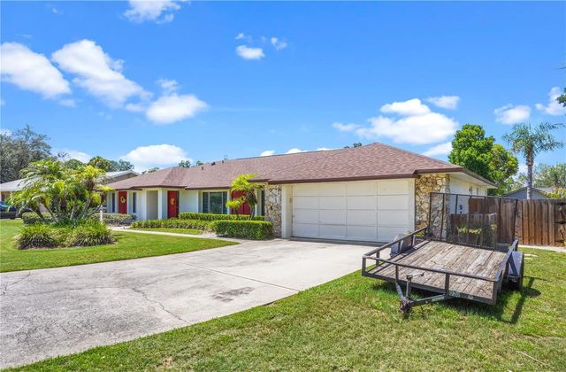 1540 TRACY DEE WAY, Longwood, FL 32779