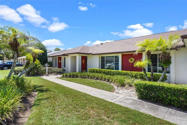 1540 TRACY DEE WAY, Longwood, FL 32779