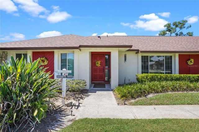 1540 TRACY DEE WAY, Longwood, FL 32779