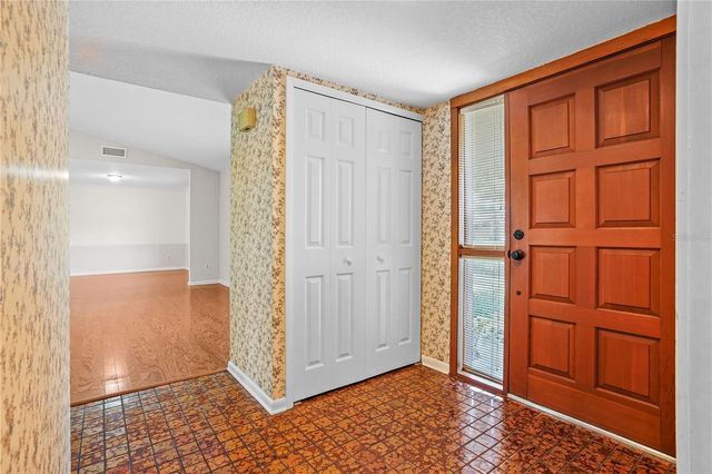 1540 TRACY DEE WAY, Longwood, FL 32779