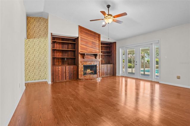 1540 TRACY DEE WAY, Longwood, FL 32779