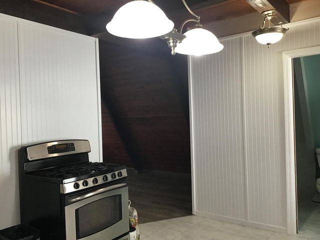 1135 Marsh Road, Plainwell, MI 49080