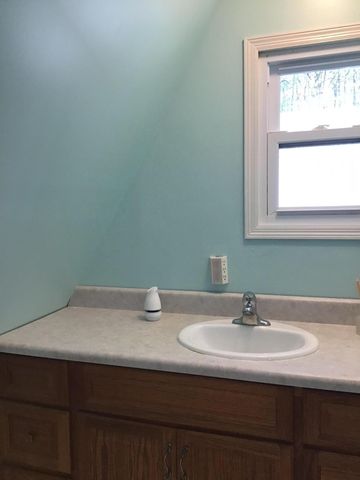 1135 Marsh Road, Plainwell, MI 49080