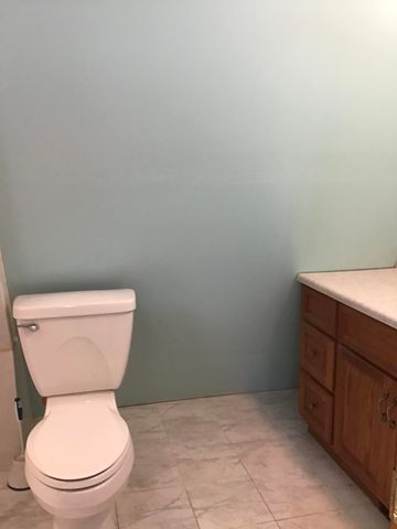 1135 Marsh Road, Plainwell, MI 49080