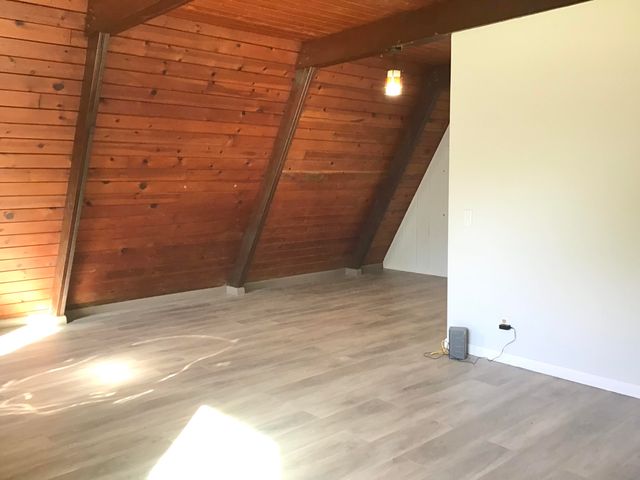 1135 Marsh Road, Plainwell, MI 49080