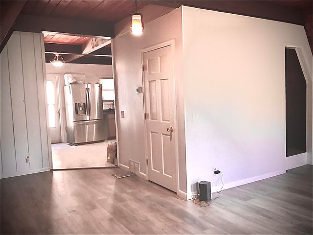1135 Marsh Road, Plainwell, MI 49080