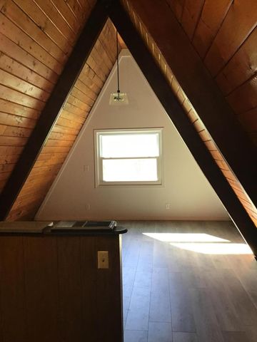 1135 Marsh Road, Plainwell, MI 49080