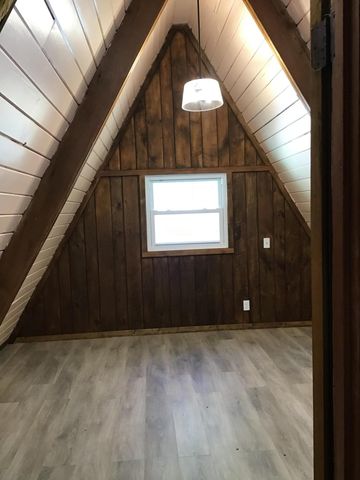 1135 Marsh Road, Plainwell, MI 49080