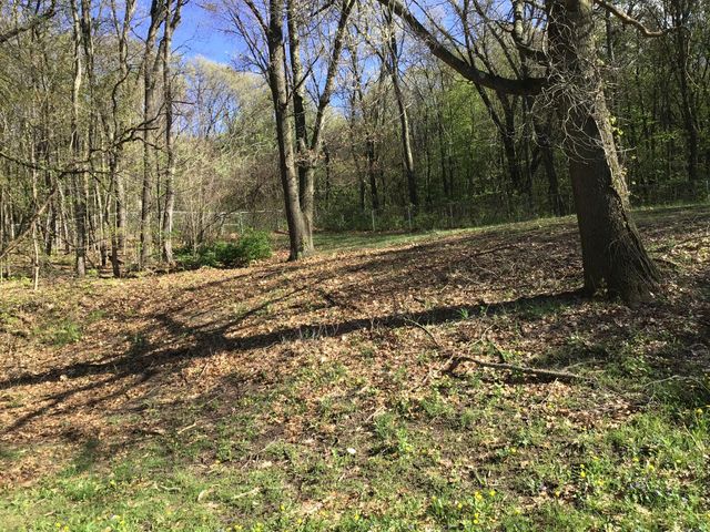 1135 Marsh Road, Plainwell, MI 49080