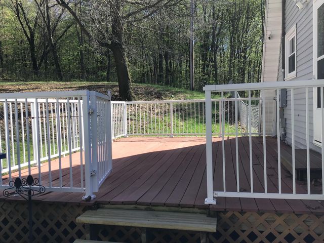 1135 Marsh Road, Plainwell, MI 49080