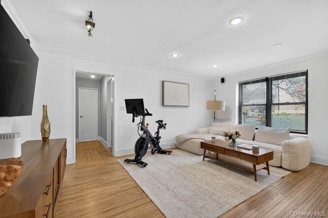 46 Terrace Circle 1B, Great Neck, NY 11021