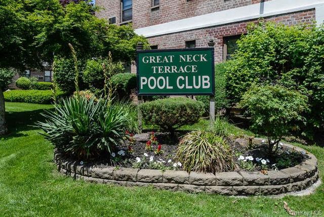 46 Terrace Circle 1B, Great Neck, NY 11021