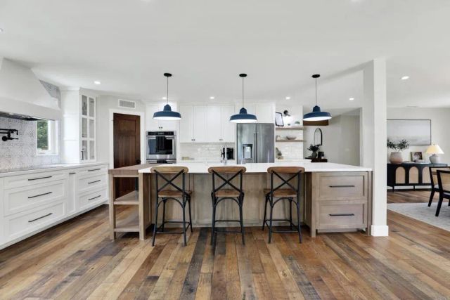 15459 Glentree Road, Valley Center, CA 92082