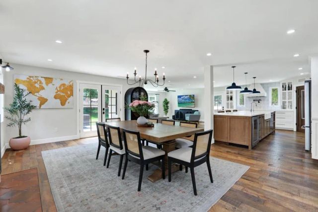 15459 Glentree Road, Valley Center, CA 92082