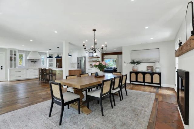 15459 Glentree Road, Valley Center, CA 92082