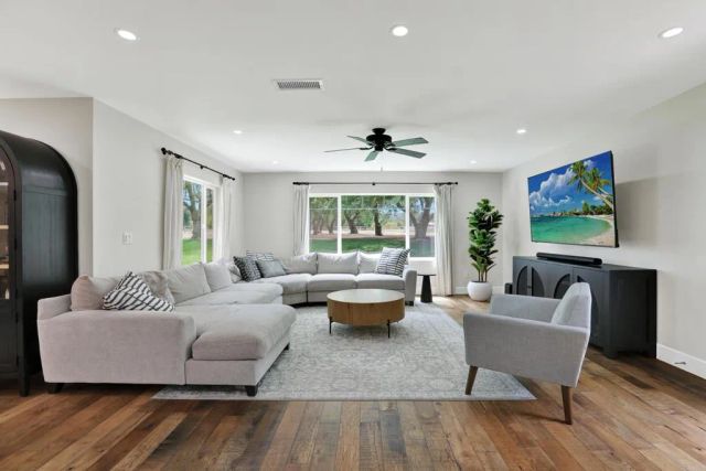 15459 Glentree Road, Valley Center, CA 92082