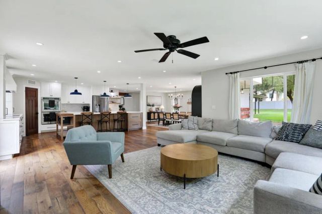 15459 Glentree Road, Valley Center, CA 92082