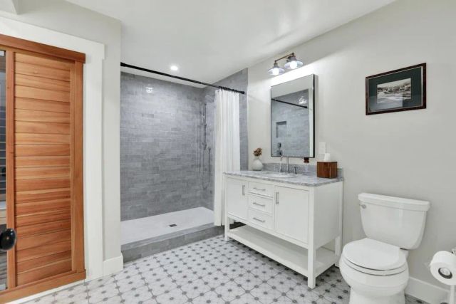 15459 Glentree Road, Valley Center, CA 92082