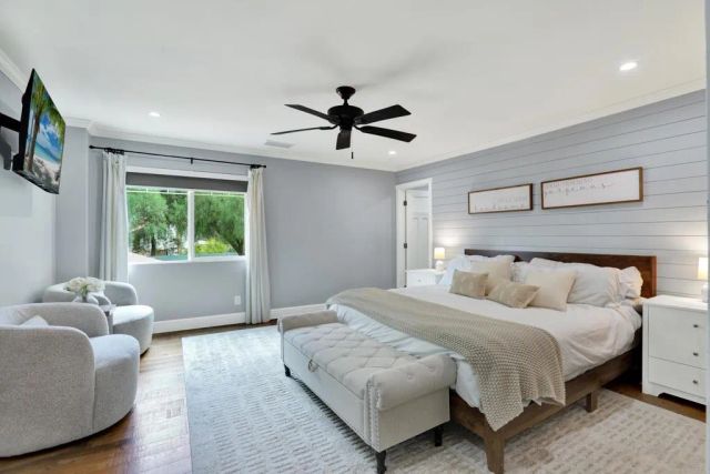 15459 Glentree Road, Valley Center, CA 92082