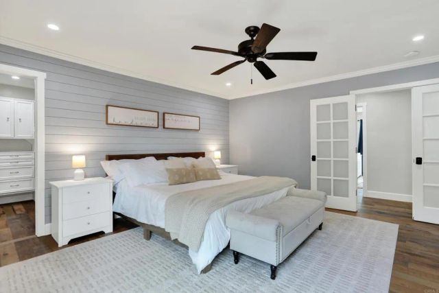 15459 Glentree Road, Valley Center, CA 92082
