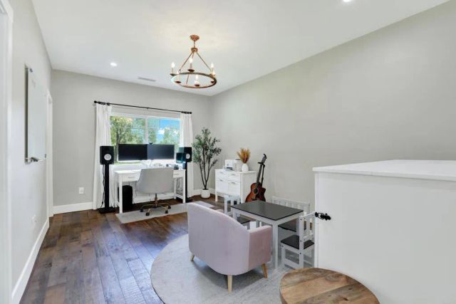 15459 Glentree Road, Valley Center, CA 92082
