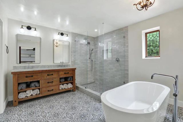 15459 Glentree Road, Valley Center, CA 92082