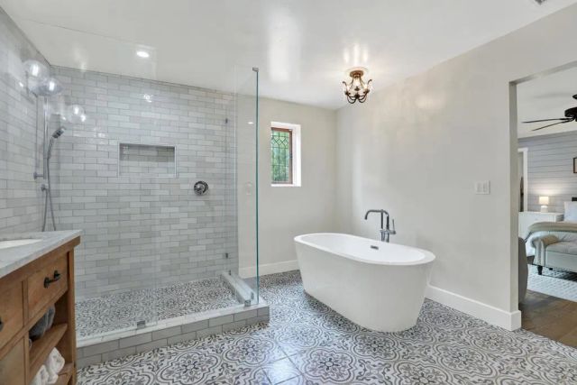 15459 Glentree Road, Valley Center, CA 92082
