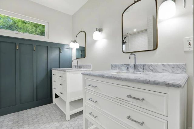 15459 Glentree Road, Valley Center, CA 92082