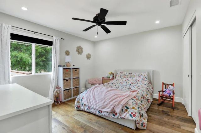 15459 Glentree Road, Valley Center, CA 92082