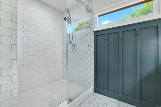 15459 Glentree Road, Valley Center, CA 92082