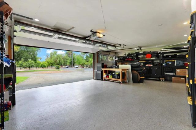 15459 Glentree Road, Valley Center, CA 92082