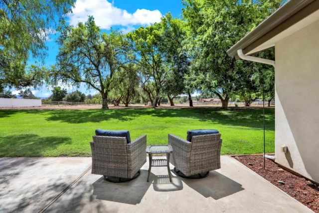 15459 Glentree Road, Valley Center, CA 92082