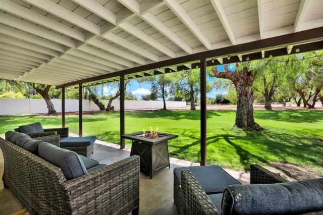 15459 Glentree Road, Valley Center, CA 92082