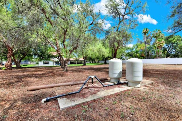 15459 Glentree Road, Valley Center, CA 92082
