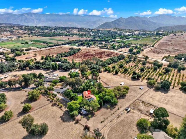 15459 Glentree Road, Valley Center, CA 92082