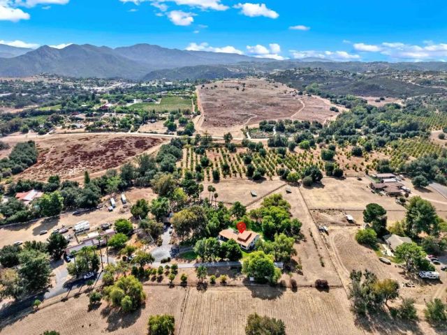 15459 Glentree Road, Valley Center, CA 92082