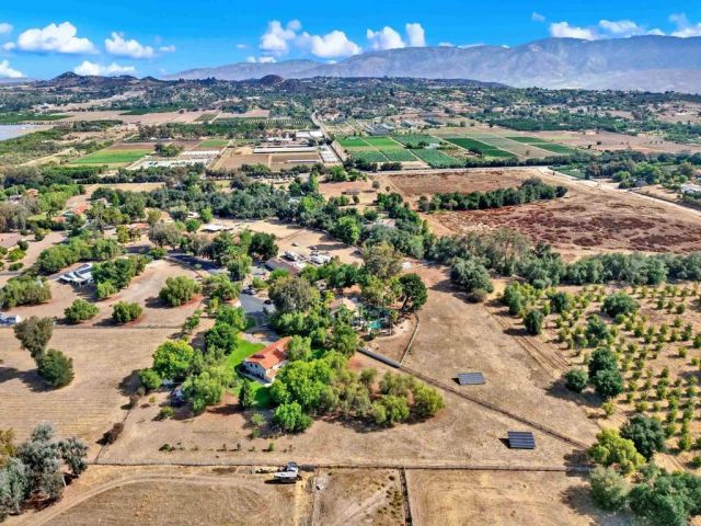 15459 Glentree Road, Valley Center, CA 92082