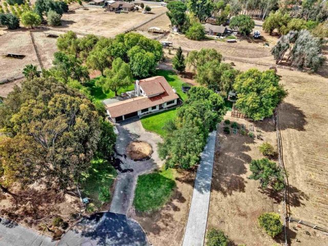 15459 Glentree Road, Valley Center, CA 92082