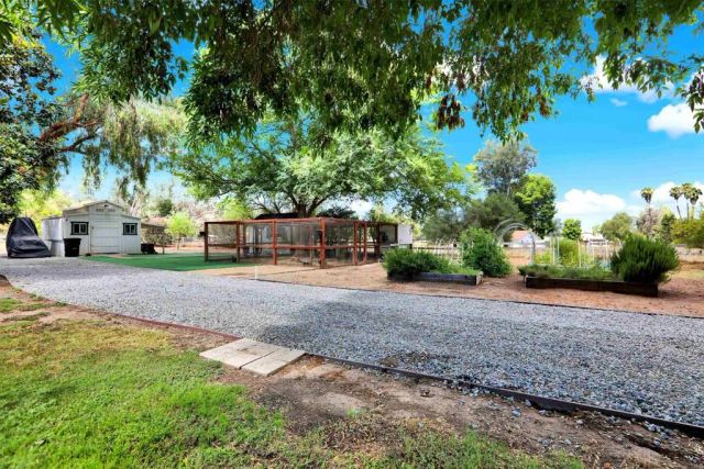 15459 Glentree Road, Valley Center, CA 92082