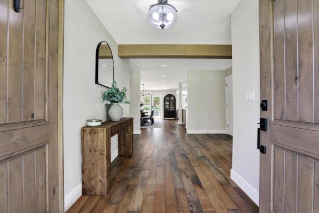 15459 Glentree Road, Valley Center, CA 92082