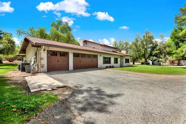 15459 Glentree Road, Valley Center, CA 92082